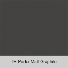 TH Porter Matt