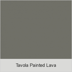 Tavola Painted