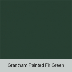 Grantham Painted