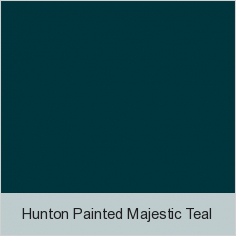 Hunton Painted