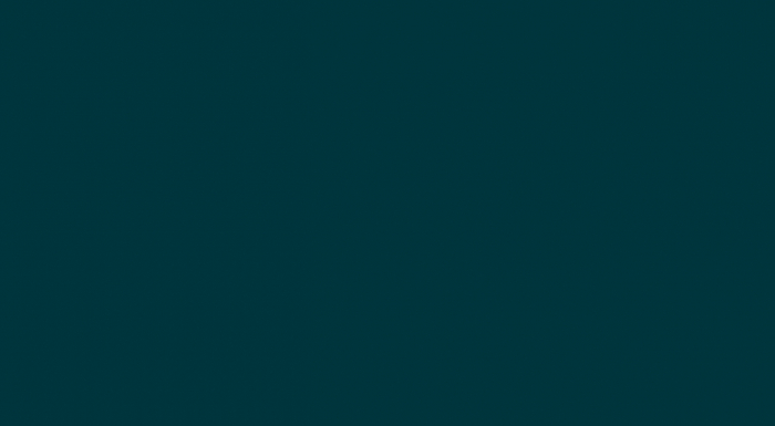 Ovolo Shaker Painted