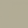 Eastdon Shaker Painted warm-grey