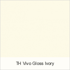 TH Vivo Gloss