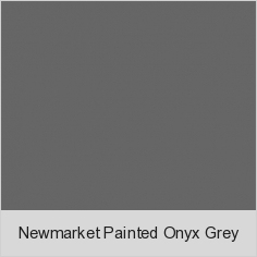 Newmarket Painted