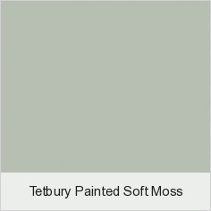 Tetbury Painted