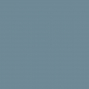 Clarendon Painted carbon