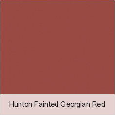 Hunton Painted