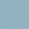 Lucente Painted pebble-grey