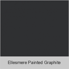 Ellesmere Painted