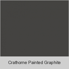 Crathorne Painted