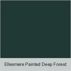 Ellesmere Painted