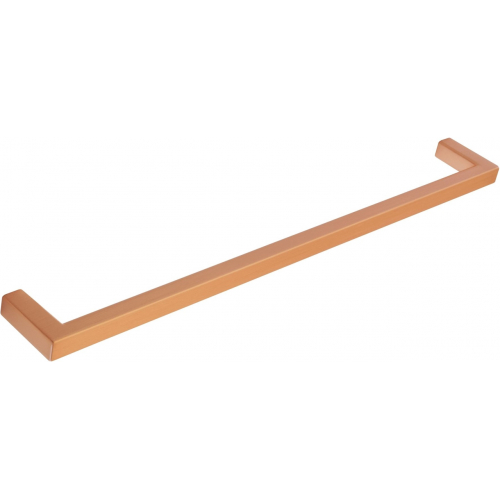 Bar Handle Slimline, 224mm