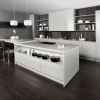 Malmo Gloss porcelain