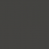 TH Unity Gloss graphite