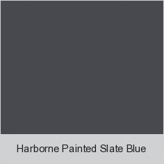 Harborne Painted