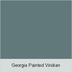 Georgia Painted