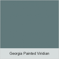 Georgia Painted