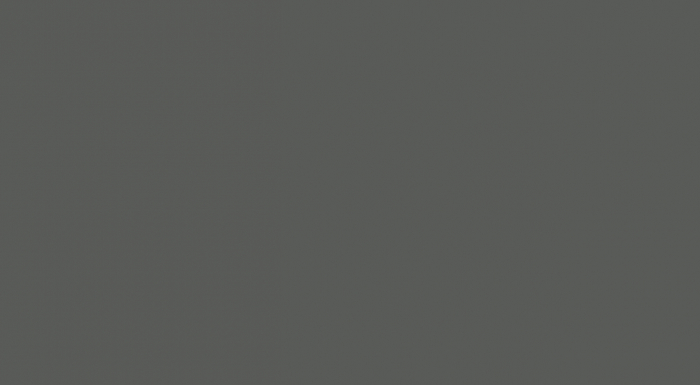 Mornington Painted Shaker