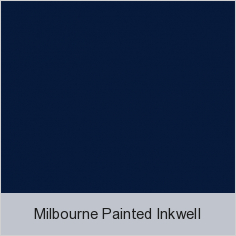 Milbourne Painted