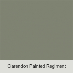 Clarendon Painted