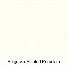 Belgravia Painted