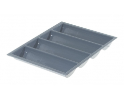 Cutlery Tray Plastic