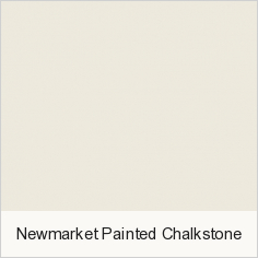 Newmarket Painted
