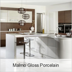 Malmo Gloss