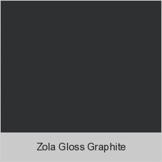 Zola Gloss