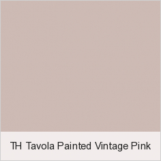 TH Tavola Painted