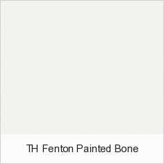 TH Fenton Painted