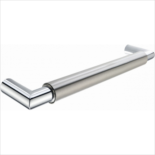 PWS - Bar Handle, 320mm