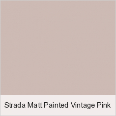 Strada Matt Painted