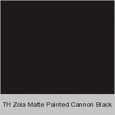 TH Zola Matte Painted