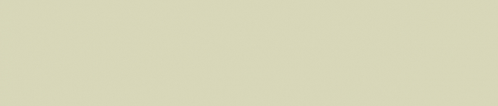 Cartmel Foil