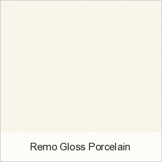 Remo Gloss