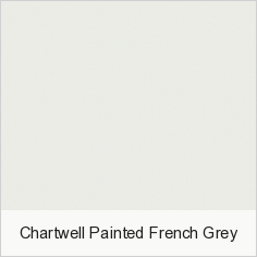 Chartwell Painted