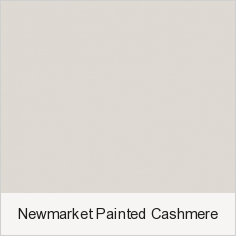 Newmarket Painted