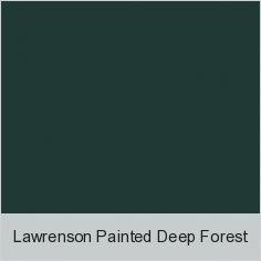 Lawrenson Painted