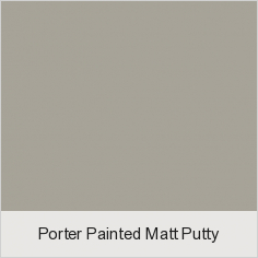 Porter Painted Matt