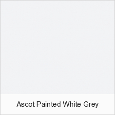 Ascot Painted