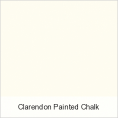 Clarendon Painted