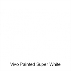 Vivo Painted