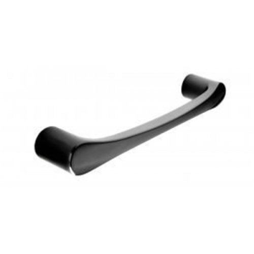 D Handle, 192mm