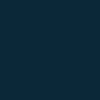 Lucente Painted pebble-grey