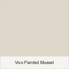 Vivo Painted