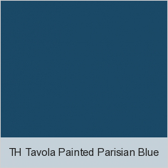 TH Tavola Painted