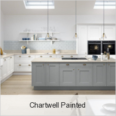 Chartwell Painted