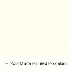 TH Zola Matte Painted