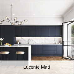 Lucente Matt